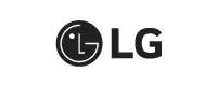 cellularmode-prodotti-logo-lg