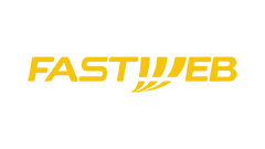 cellularmode-gestori-fastweb.png