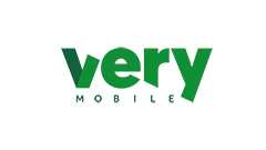 cellularmode-gestori-very.png