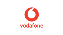 cellularmode-gestori-vodafone.png