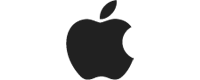 cellularmode-prodotti-logo-apple.png