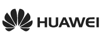 cellularmode-prodotti-logo-huawei.png
