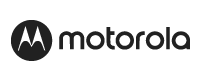 cellularmode-prodotti-logo-motorola.png