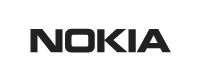 cellularmode-prodotti-logo-nokia.png