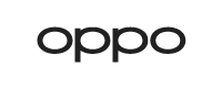 cellularmode-prodotti-logo-oppo.png