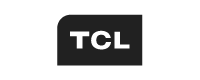 cellularmode-prodotti-logo-tcl.png